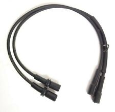 KIT CAVI CANDELE ACCENSIONE CITROEN 2CV, DYANE, AMI MEHARI BRECAV MADE IN ITALY