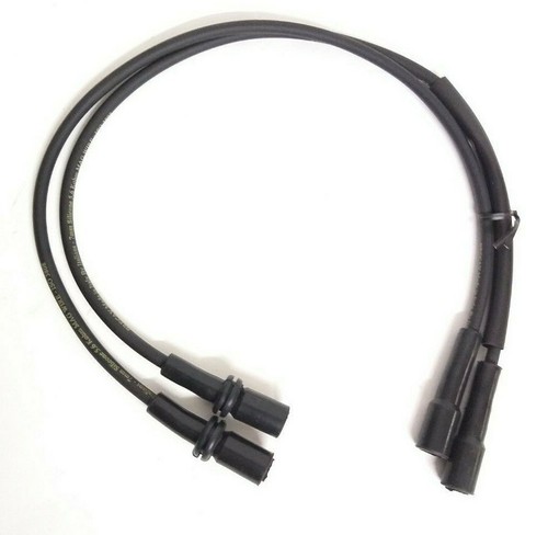 Kit cavi candele - kit,