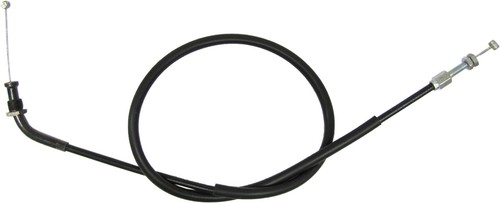 Cavo spinta acceleratore per