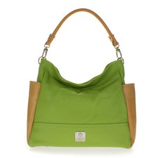 Borsa hobo MEDICHI made in