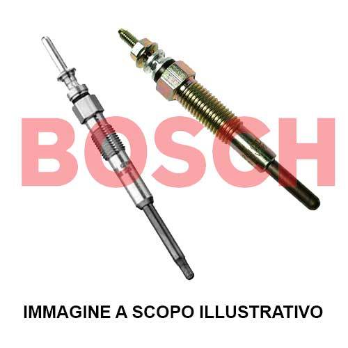 Kit candelette bmw serie - candelette, 3