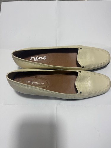 Mocassini mules slip-on