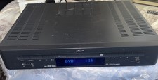 Arcam solo movie ha - solo, 5.1