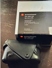 Borsa pronta consegna leica - borsa,