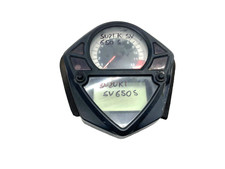 STRUMENTAZIONE CONTACHILOMETRI ORIGINAL FOR SUZUKI SV 650 S 2003-2004-2005-2006