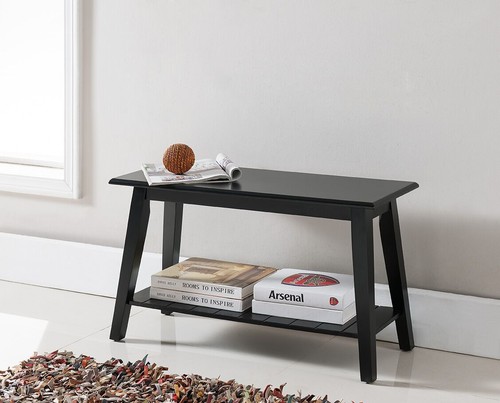 Mobili marca kings panca con - -,