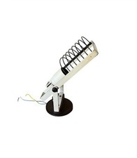 ? Lampada Applique Artemide Modello Sintesi Parete Ernesto Gismondi Vintage ‘75