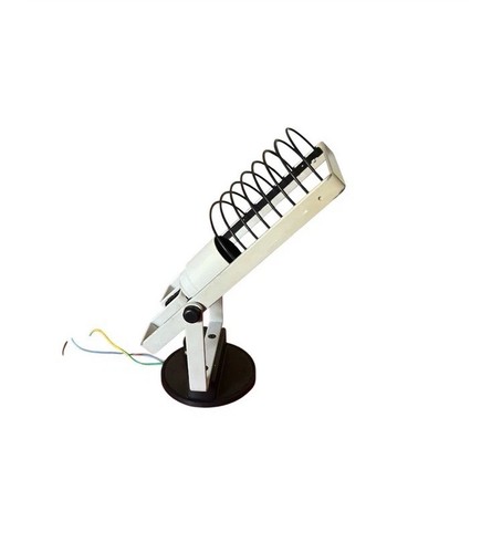Lampada applique artemide - 🤍,