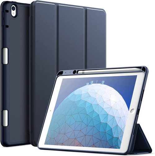 Custodia per ipad air 10 - custodia,