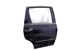51801609 PORTA POSTERIORE