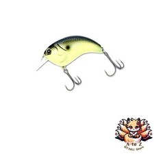 NUOVO artiglio rosso nascosto