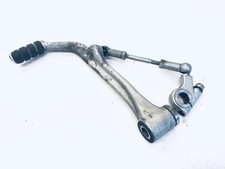 Selettore BMW R 1100 GS