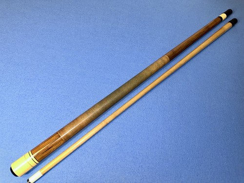 Usato meucci originale 2 - usato:, mo-2