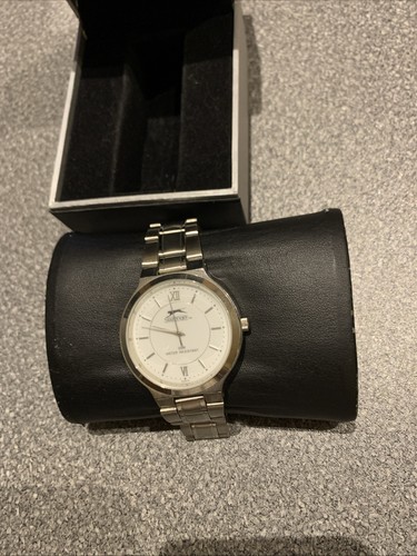 Orologio uomo slazenger con - slazenger,