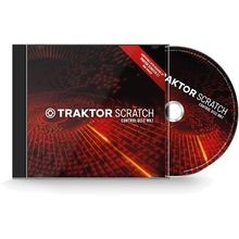 Native instruments traktor - native,