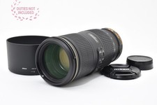 [OTTIME CONDIZIONI] Nikon AF-S