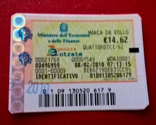 08 FEBB 2010 SPLENDIDA 1 MARCA