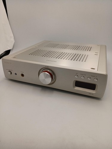 Amplificatore denon pma cx3 - amplificatore,