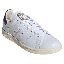 Adidas Originals Sneakers Da