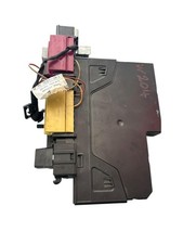 Scatola dei fusibili sam Mercedes Classe C W204 220 CDI 2007/2013 2049006301