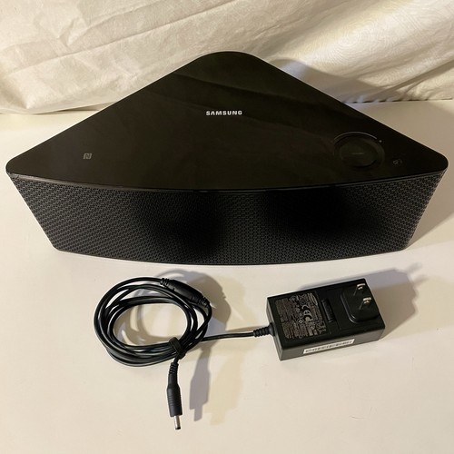 Samsung wam550 altoparlante - samsung,