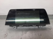 6550932212008 GPS Navigator