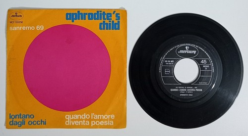 25107 giri aphrodite s - -, aphrodite's