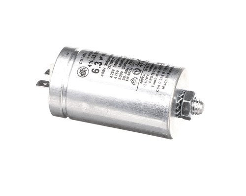 Unox kcn1003a ricambio - unox,