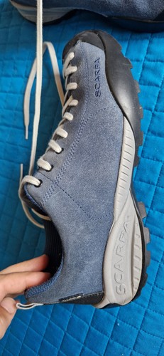 Scarpa mojito gtx - scarpa,