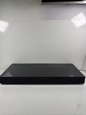 Sony HT-XT2 Sistema Home