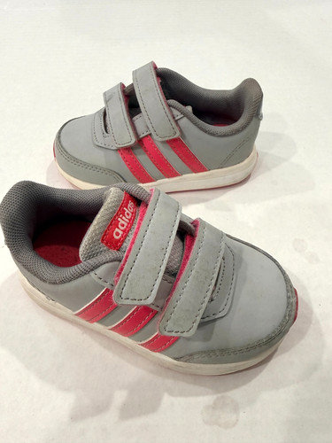 Scarpe adidas switch cmf - vs,