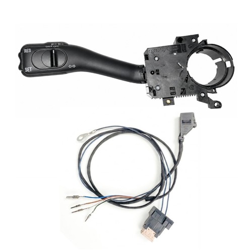 Cruise control gra kit - control,