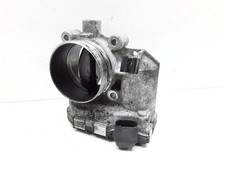Valvola a farfalla VOLVO V70