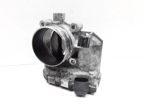 Valvola farfalla volvo v70 - a,