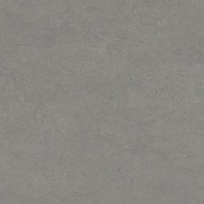Linoleum certo ardesia - ardesia, grigio