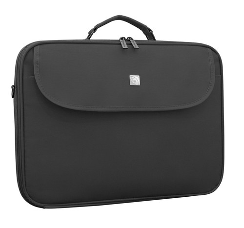 Sbox borsa notebook new - sbox,