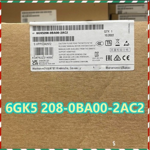 6gk5 208 0ba00 2ac2 1pzs - 208-0ba00-2ac2,