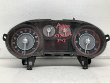 CONTACHILOMETRI PER FIAT Punto