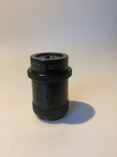 Carl zeiss luminar f2 - carl,