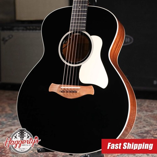 Taylor gold label 514e - gold,
