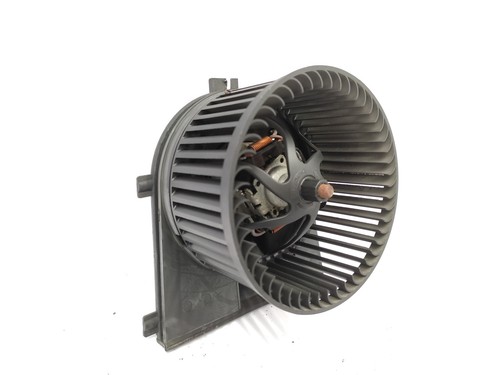 1j1819021c motore - 1j1819021c,