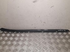 Copertura telaio finestra