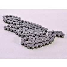 CATENA DI TRASMISSIONE A