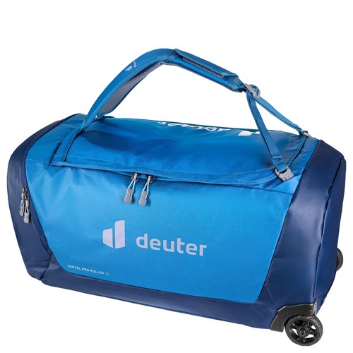 Deuter pro roller trolley - pro, 90