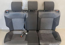 Tappezzeria Volkswagen Polo dal 2008 al 2016 modello 3 porte