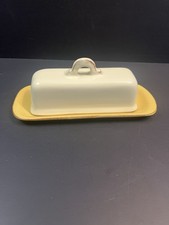 Vietri Cucina Fresca Burro