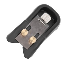 Tagliabordi Tagliabordi