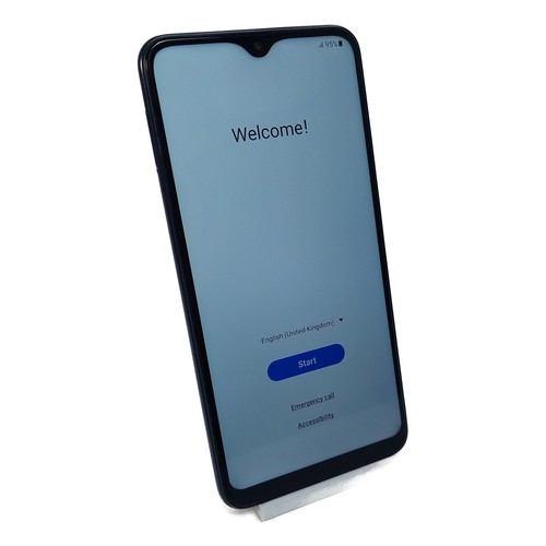 Samsung galaxy a10 a105fn - samsung,