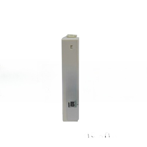 1pz convertitore isolatore - 1pz,