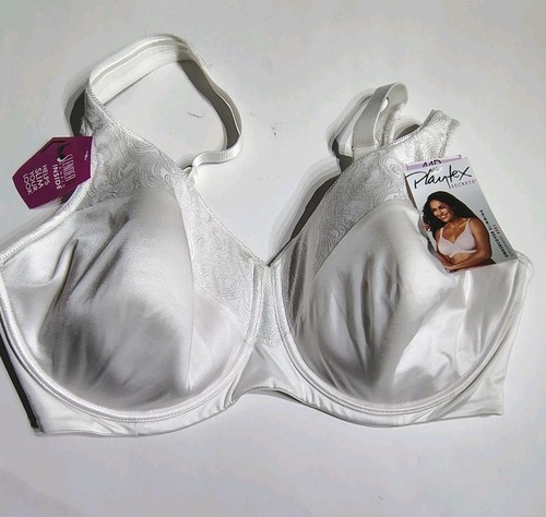 Reggiseno playtex secrets - reggiseno,